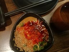 -呷哺呷哺 小火锅 (浦东新欧尚超市店)