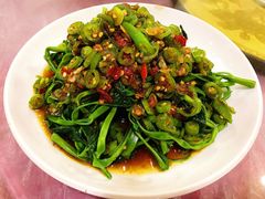 -洪霞餐馆