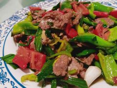 -阿鹏故事云南野生菌火锅(人民路店)