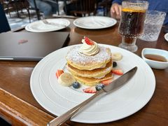 -THE PRESS(申报馆店)