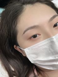 -久匠·纹眉纹绣半永久
