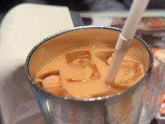 -敏华冰厅(天河城店)