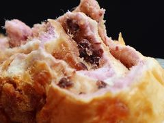 -美嘉华面包西饼店(红胜坊店)