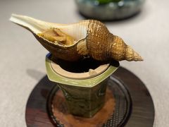 -菁禧荟(外滩店)