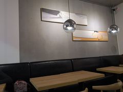 -旧屋咖啡(海景店)