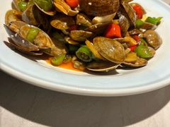 -芳·宴江南(范家路店)