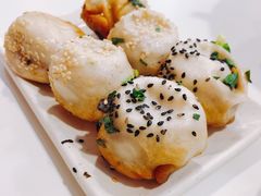 -咬不得高祖生煎·简餐(高银街店)