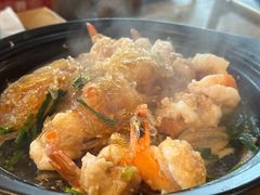 -川堂风·跷脚牛肉·乐山爆炒(中建乐荟天地店)