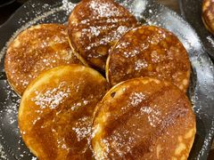 -The Daily Fix Cafe