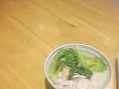 -粥家庄(汾江南店)