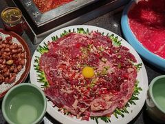 -蜀江龙火锅(339店)