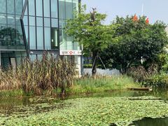 -星巴克(深圳前海企业公馆店)