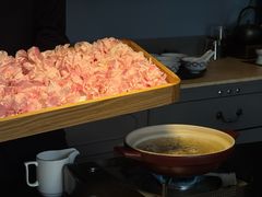 -炳胜公馆(珠江新城店)