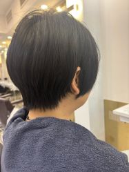 点击看大图 -雅仕 HAIR SALON 美发沙龙