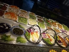 -同路人(江北店)