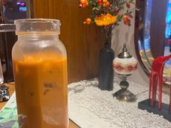 -曼泰·泰餐(江南环球港店)