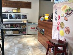 -五谷粮煎饼卷大葱(景星店)