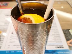 -敏华冰厅(天河城店)