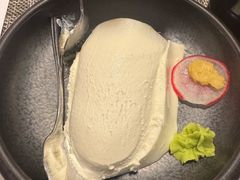 -满来寿喜烧(金虹桥店)