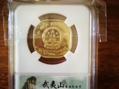 -邮币卡市场