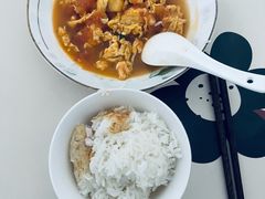 -大碗厨 25年老字号 现炒湘菜(四季天地店)