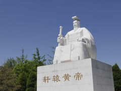 -武清南湖绿博园