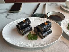 -南海渔村·徐博馆(琶洲店-粤菜养生宴)