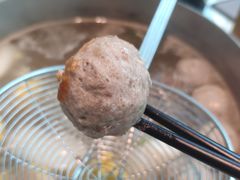 -为什么牛潮汕牛肉火锅(中信广场店)