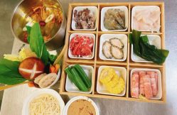 -养月堂中医养生月子会所(中心妇产店)