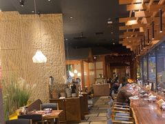 -耕海蟹将军(万象城店)
