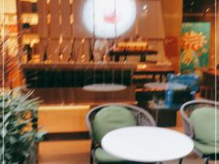 -二酉书店TOYOU BOOKS