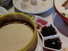-大鸭梨烤鸭(顺义石园店)