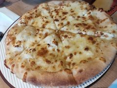 -必胜客(金高店)