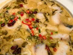 -老城味道·传统天津菜(杨柳青店)