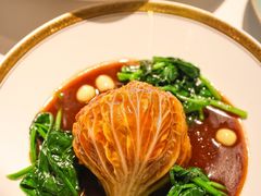 -食廬(虹桥南丰城店)