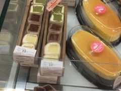-blt精品超市(KKMALL京基店)
