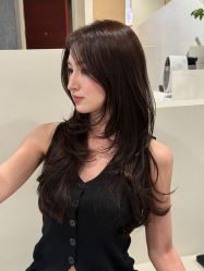 -a·f one hair salon