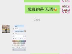 -秦汉胡同国学书院(世纪分馆)