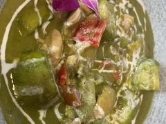 -ChitChat奇洽·Bistro(黎黄陂路店)