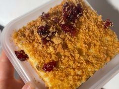 -楊記桃酥王(下马坊店)