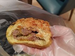 -喜茶(深圳福田星河COCO Park店)