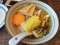 -田舍家Inakaya·炉端烧·铁板烧(天汇igc店)