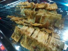 -好介口深夜酒馆(梅江店)