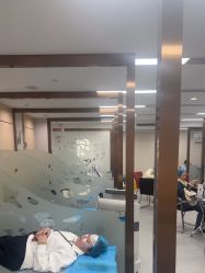 -广州曙光医学美容医院