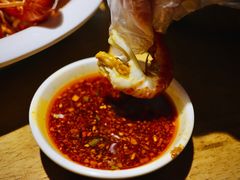 -胖哥俩肉蟹煲(海盐总店)