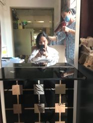 -爱帝宫月子中心(罗湖别墅院)