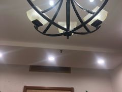 -庐州太太(鼓楼店)