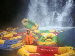 -清泉湾生态旅游度假区