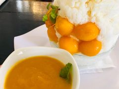 -Fresh Fruit Factory - Fruit Cuisine Restaurant