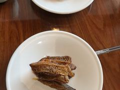 -湖畔居茶楼(湖滨店)